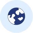 Ecosistemi terrestri