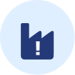 Industrie e infrastrutture pericolose