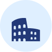 Patrimonio culturale