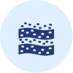 Suolo e territorio