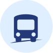 Trasporti e infrastrutture