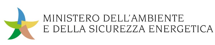Logo MASE