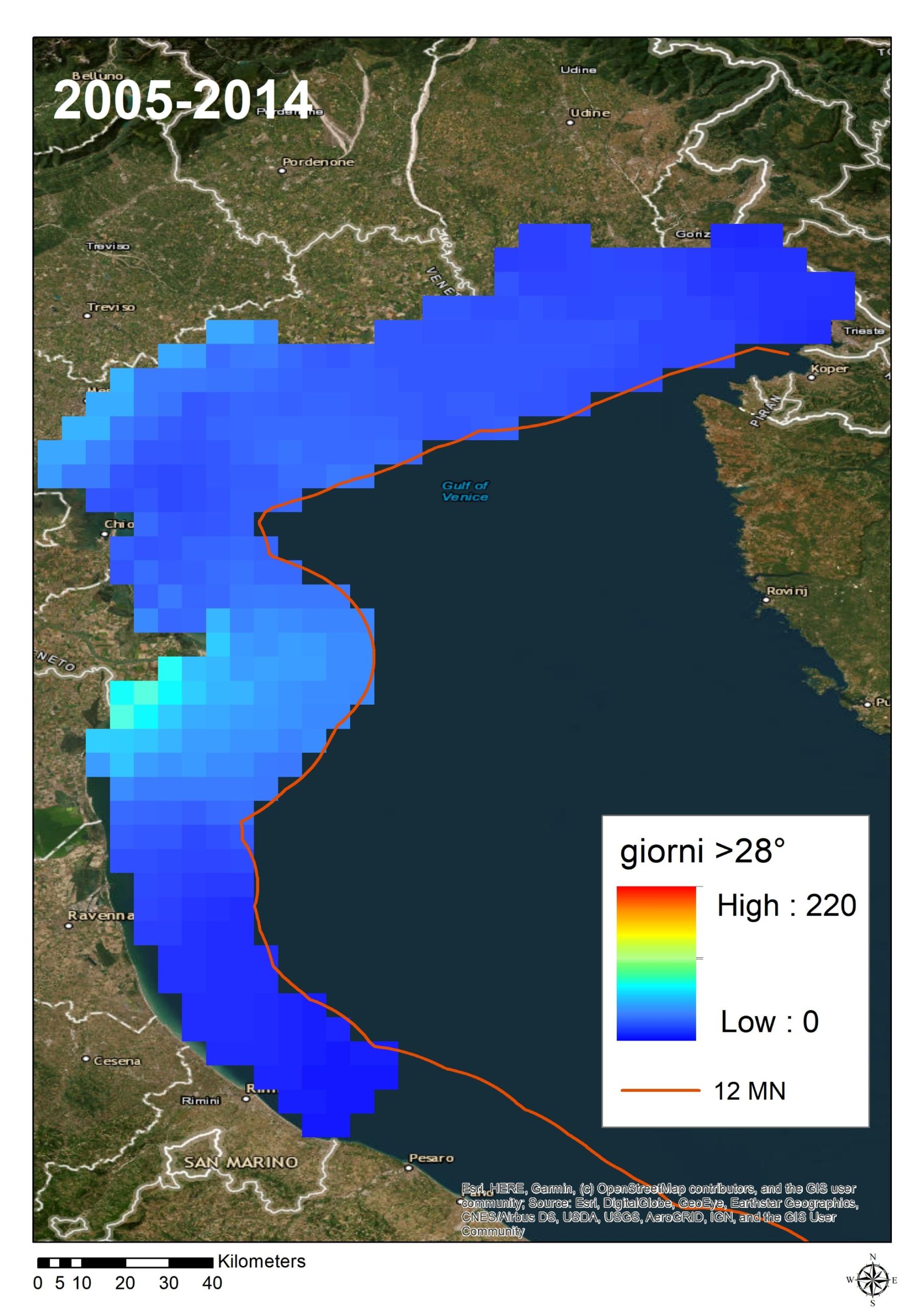 Fig.-10-scaled.jpg