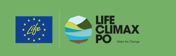 Logo Life Climax Po