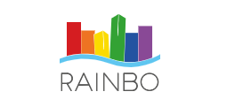 Logo Rainbo