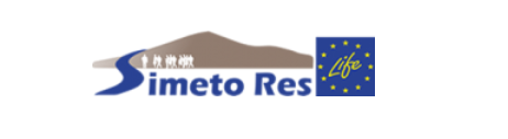 Logo SimetoRES