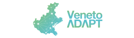 Logo Veneto ADAPT