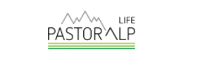Logo Life Pastoralp