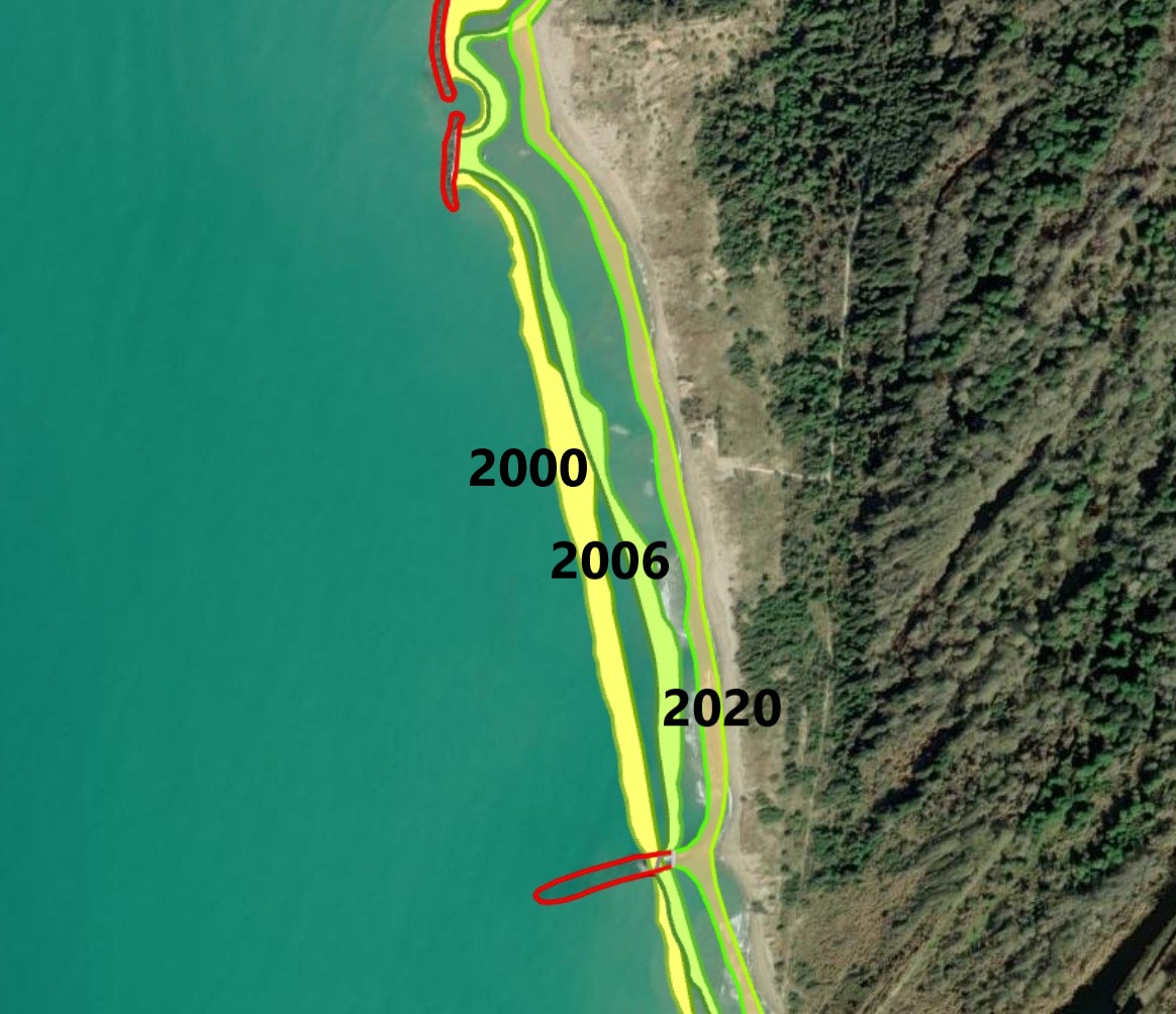 Fig.-1-Dinamica-2000_2006_2020.jpg