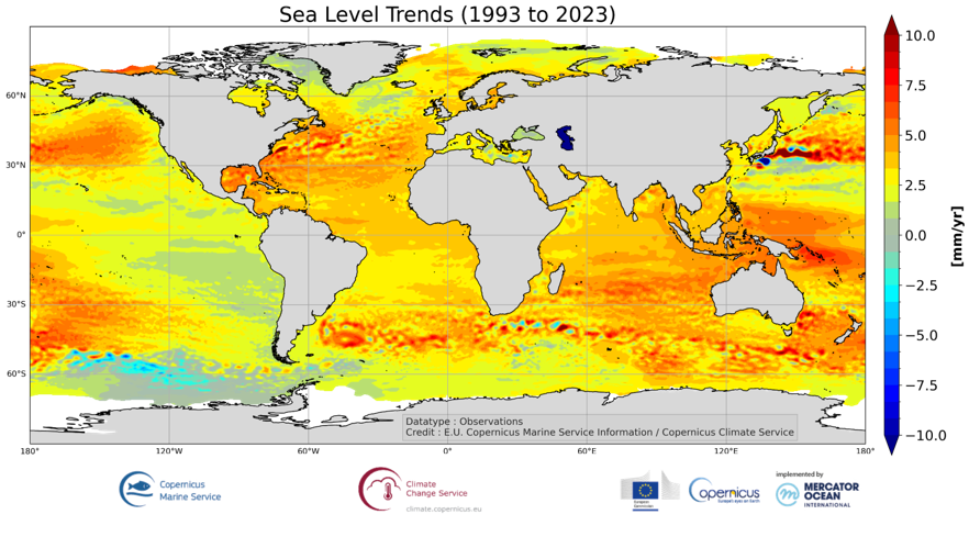 Figura-2-Trend-del-livello-medio-del-mare-a-livello-regionale.png
