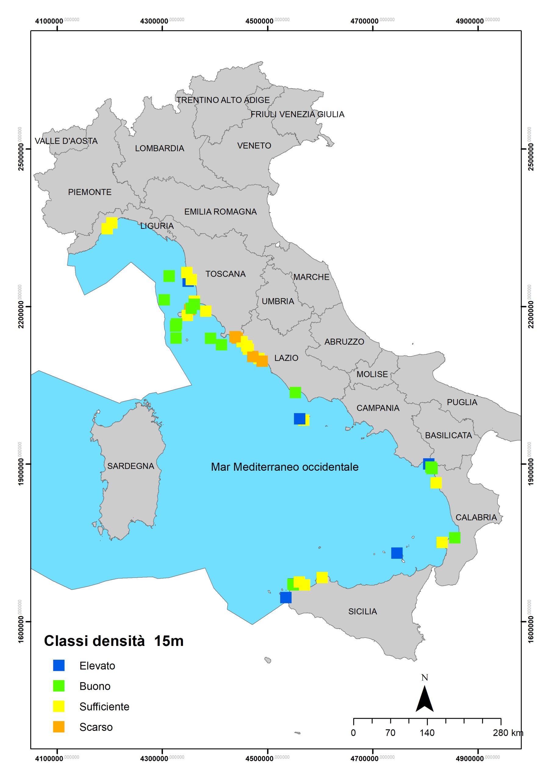 Figura_1_Densita_fasci_fogliari-scaled.jpg
