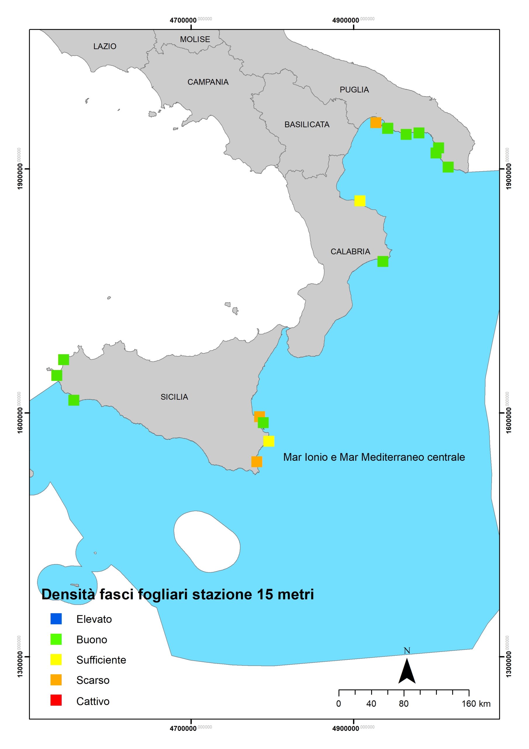 Figura_2_Densita_fasci_fogliari-scaled.jpg