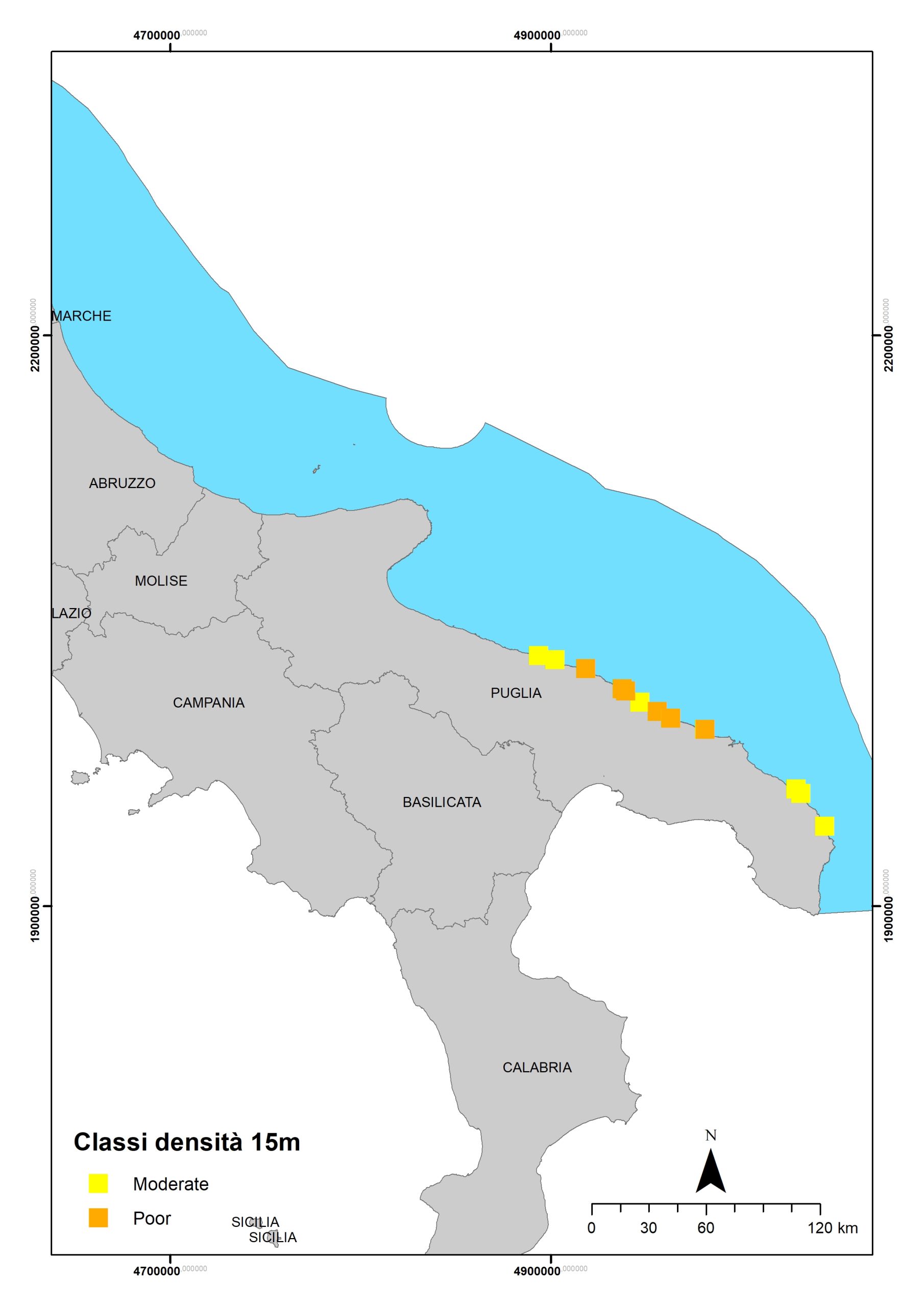 Figura_3_Densita_fasci_fogliari-scaled.jpg