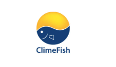 Logo ClimeFish