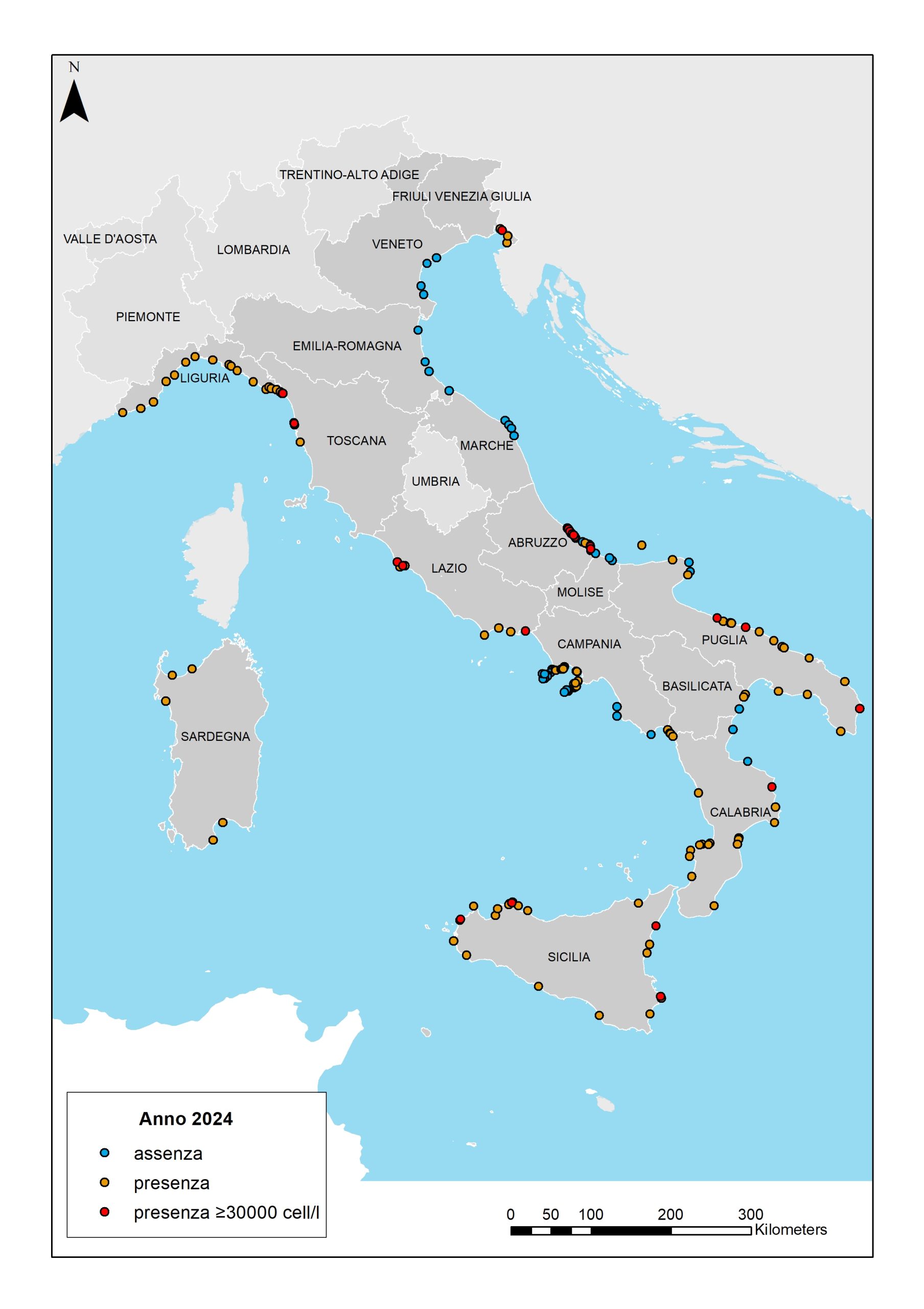 Figura-1_Presenza_coste-italiane_2024-scaled.jpg