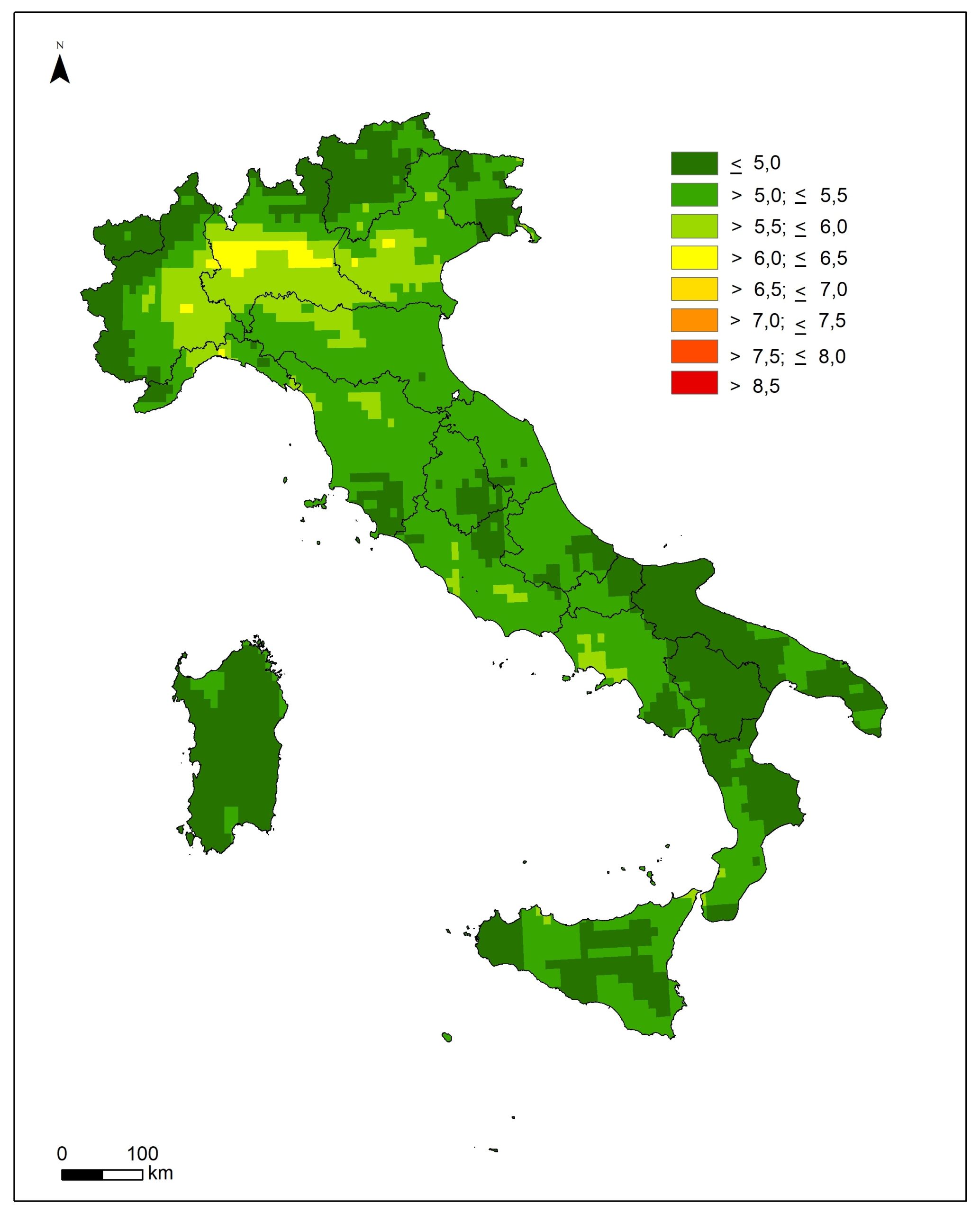 Figura-1_Recessione-superficiale-del-calcare-per-il-2024-scaled.jpg