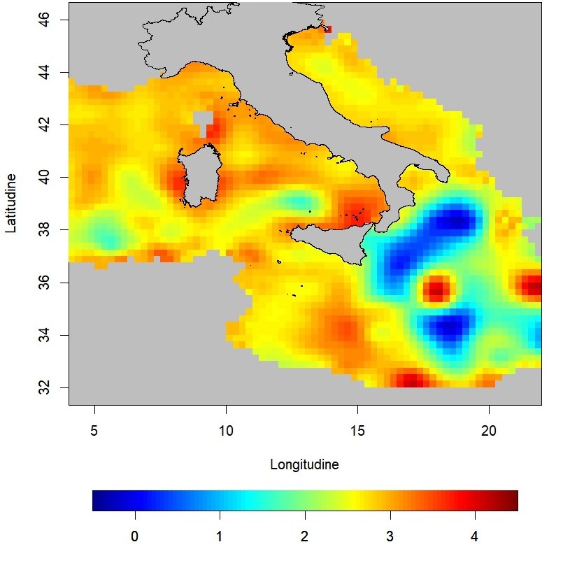 Figura-1_Trend_Livello_Mare_1993_2024.jpg