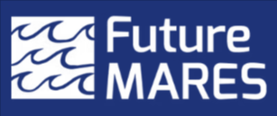Logo FutureMARES