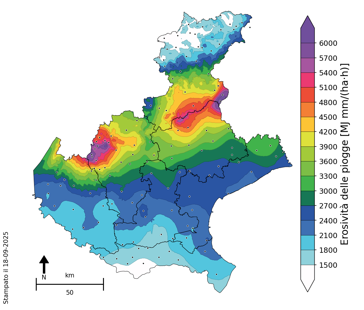 Fig.1-EI30_A00_avg_1995-2024.png