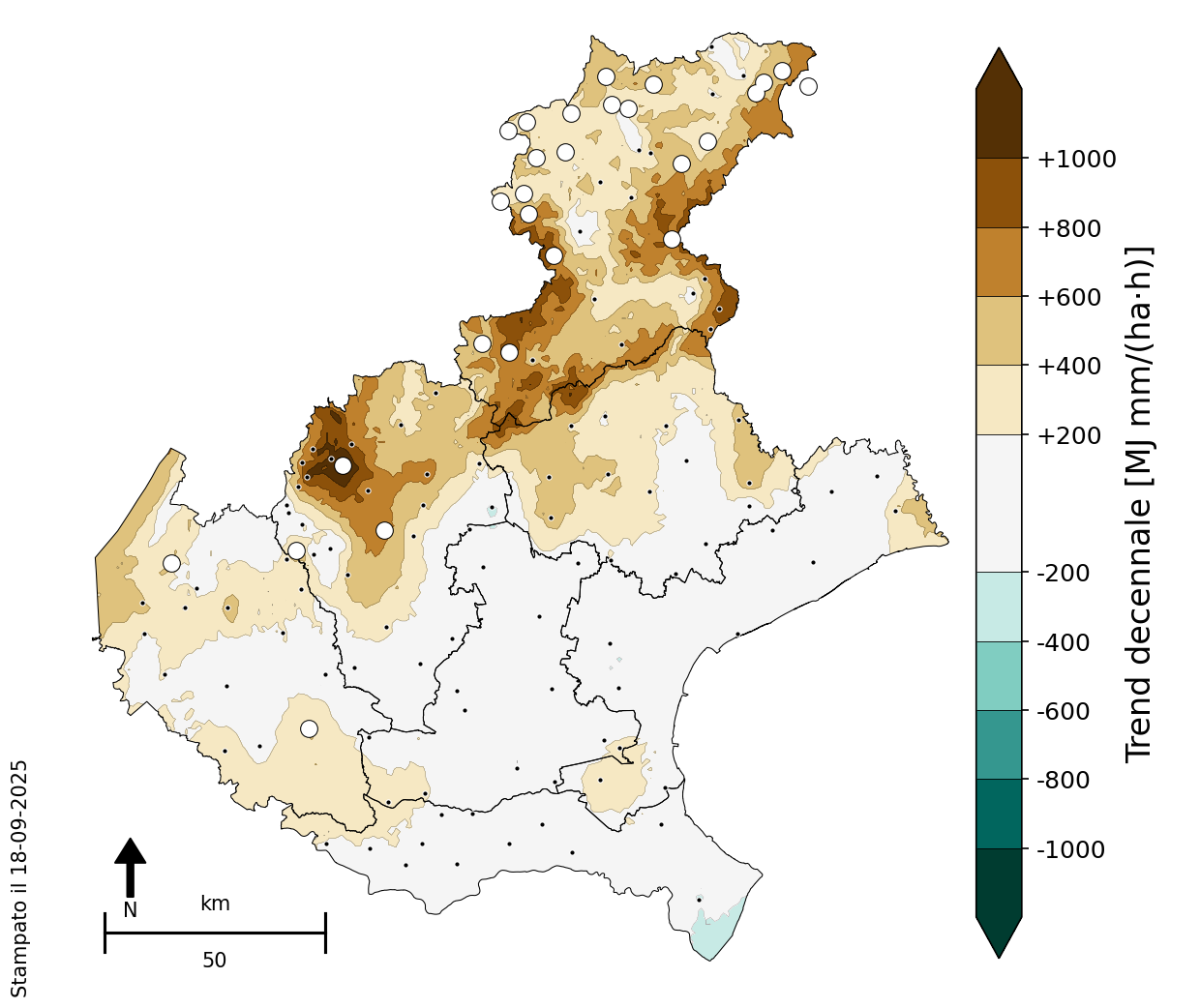 Fig.2-EI30_A00_trend_U30.png