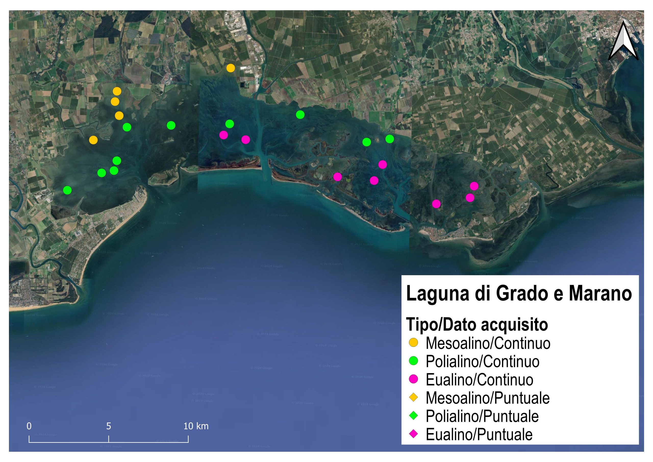 Figura-1_Grado_Marano-1-scaled.jpeg