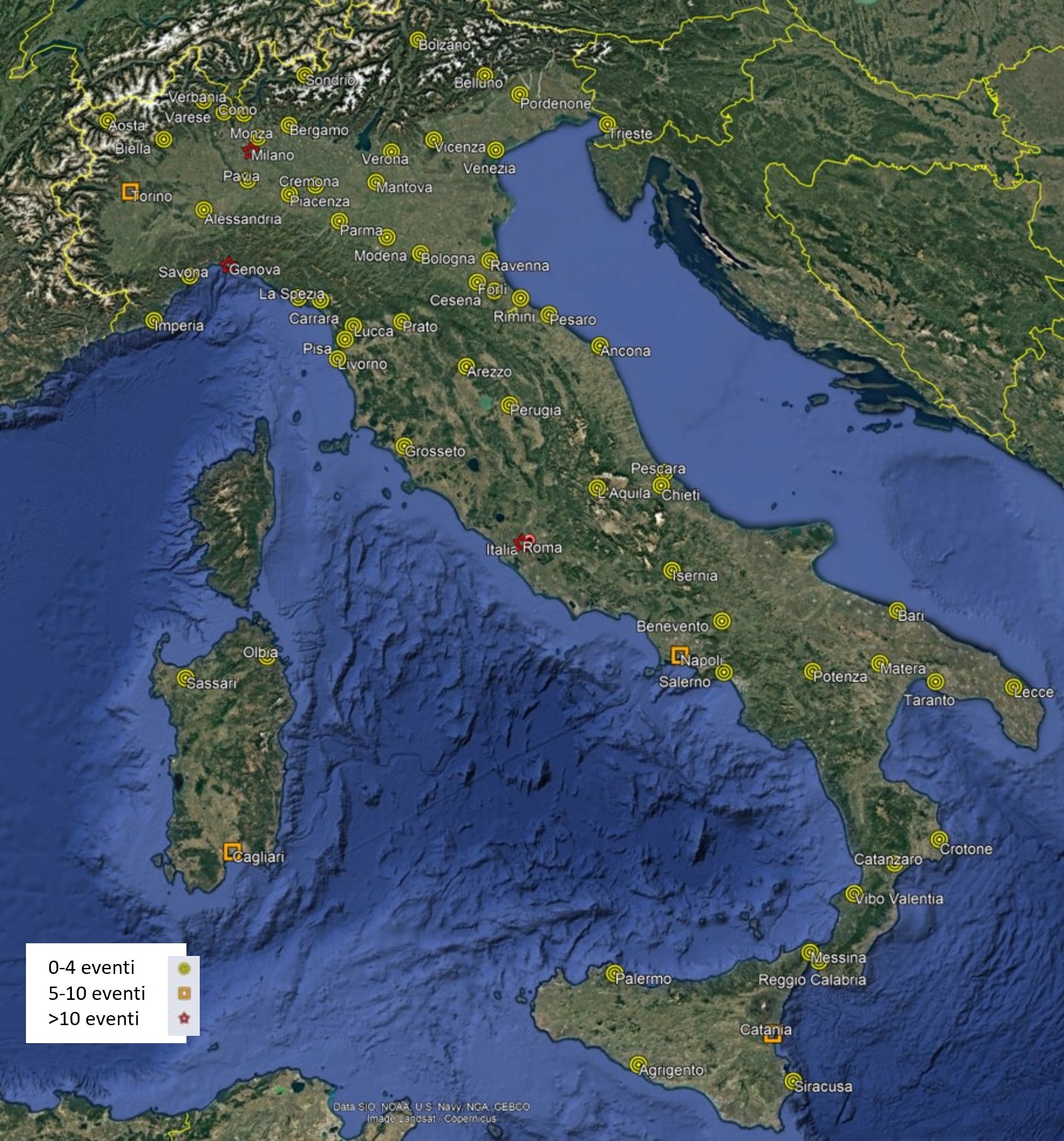 Figura-1_Mappa_eventi-alluvionali.jpg