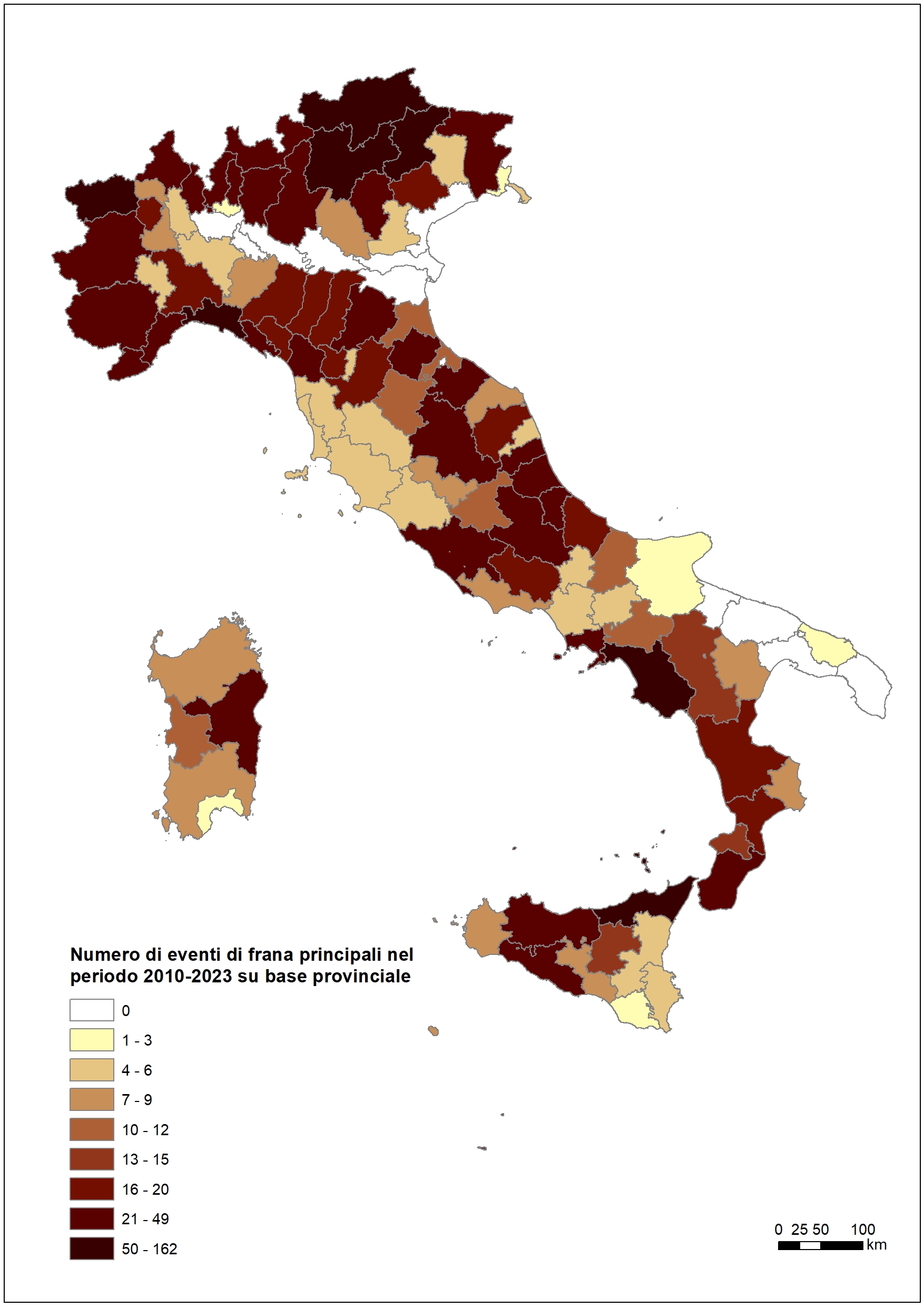 Figura-1_mappa_eventi_franosi_principali_province_2010_2023.jpg
