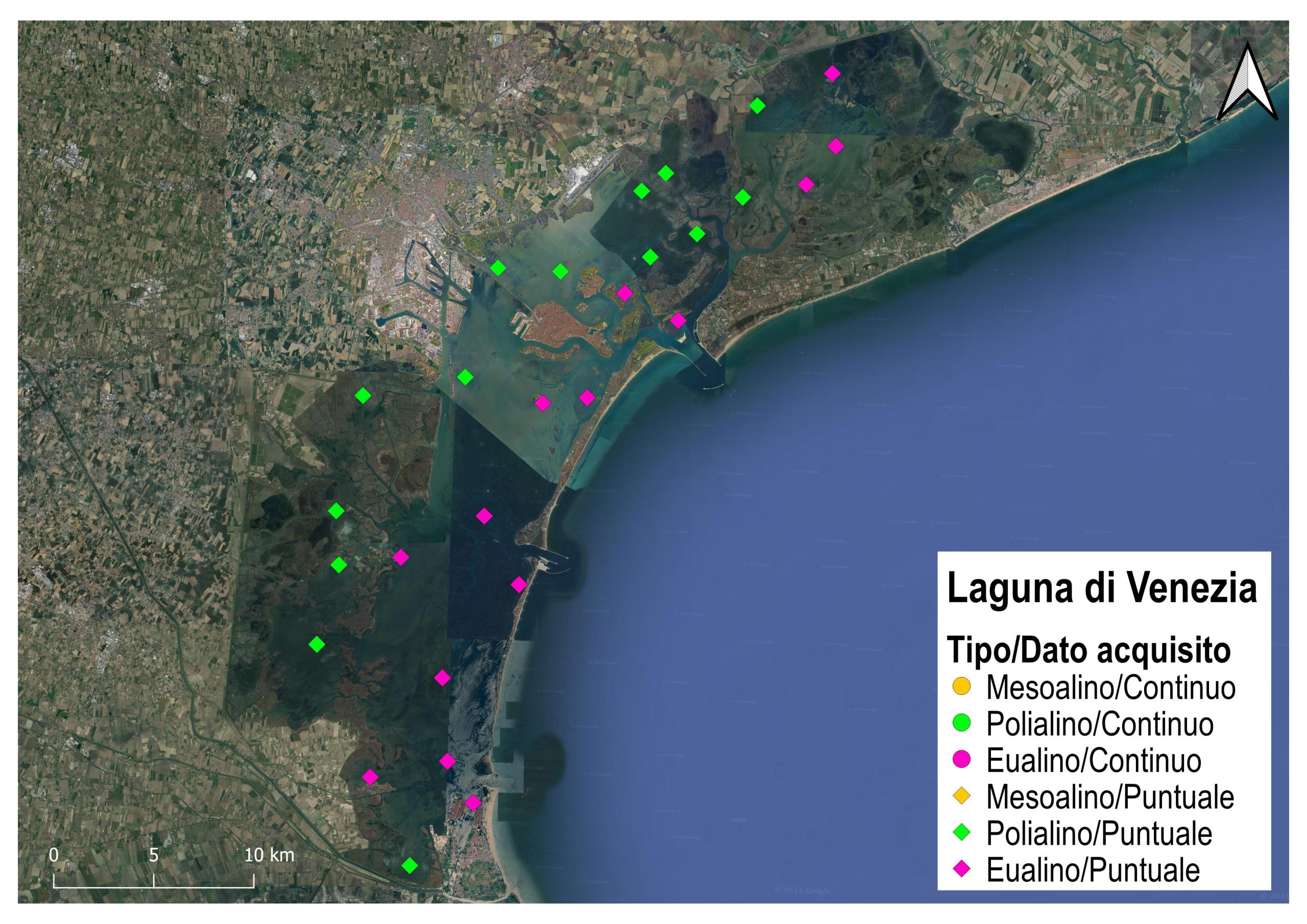 Figura-2_Laguna_di_Venezia-scaled.jpeg