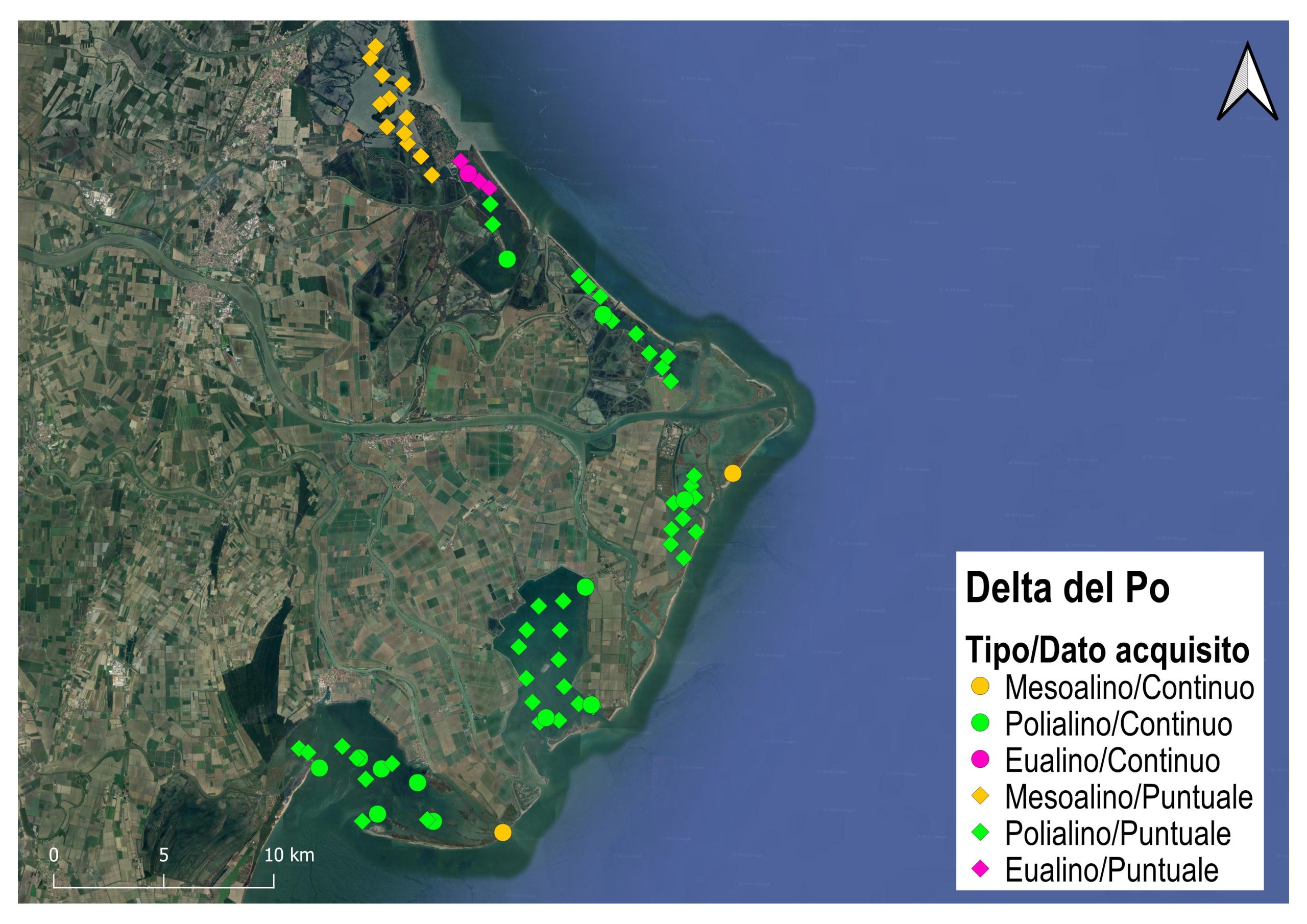 Figura-3_Delta-del-Po-scaled.jpeg