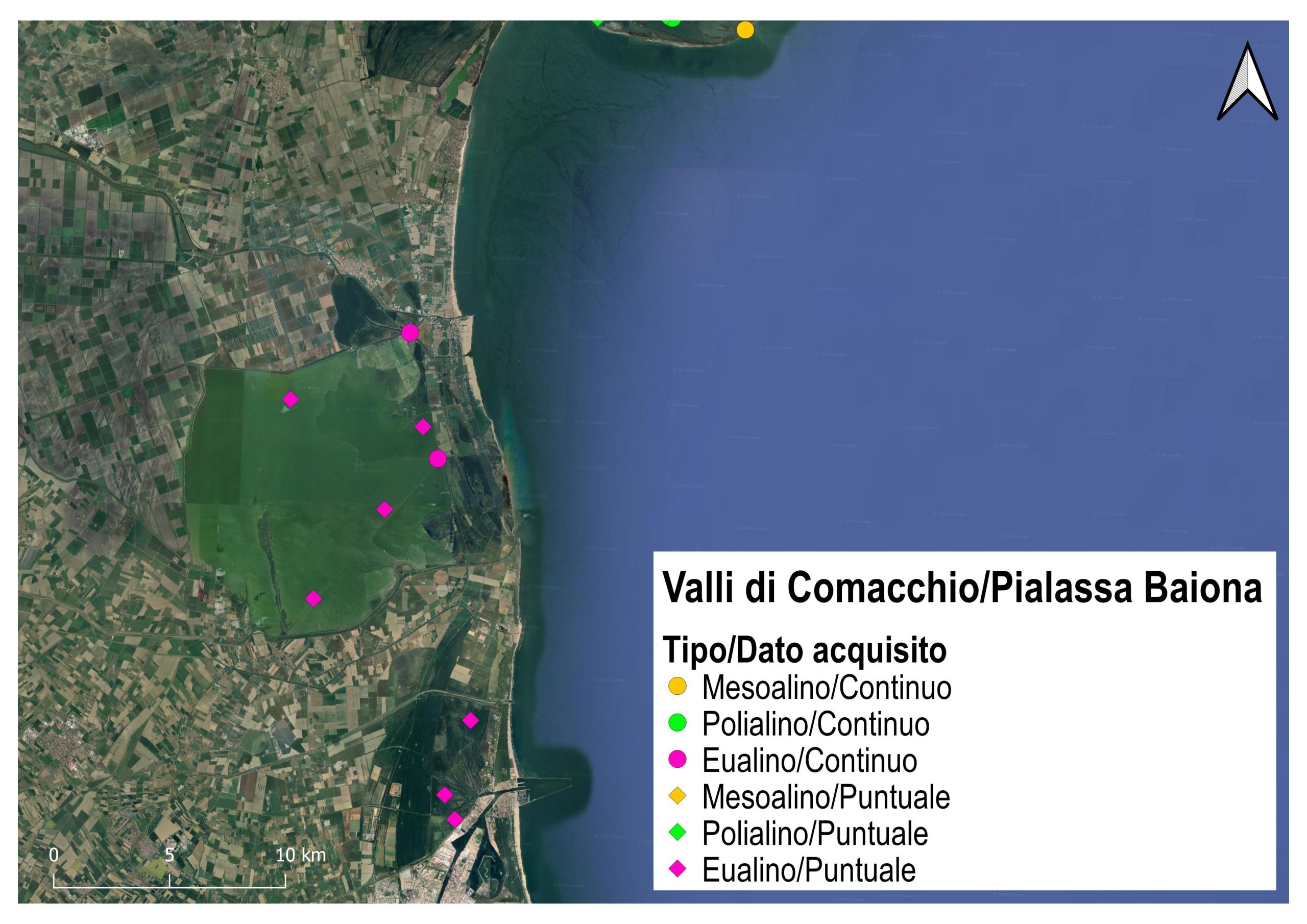 Figura-4_Valli-di-Comacchio-Pialassa-2-scaled.jpeg