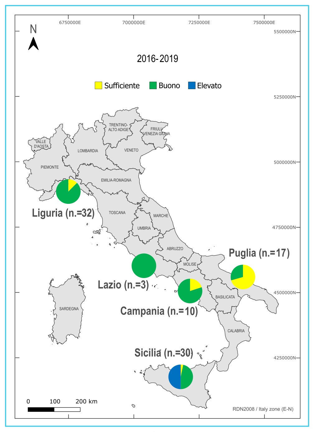Italia_PREI_2016_2019.jpg