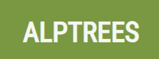 Logo ALPTREES