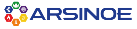 Logo Arsinoe