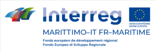 Logo Intermed