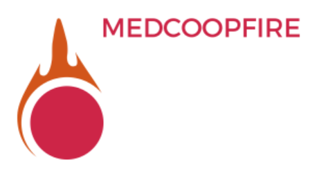 Logo Medcoopfire