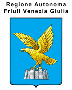 Regione Friuli-Venezia Giulia