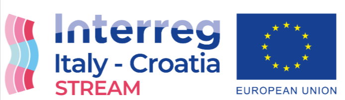 Logo Stream